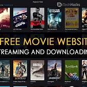 List of Best Websites to Watch Movies Online for Free